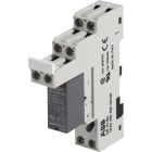 Uponor - Uponor Smatrix relais chauffant rafraîchissant M-1XX, 24V