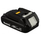 Uponor - S-PRESS BATTERIE 18V POUR MINIPIPE 32 ET UP 75 ET 110