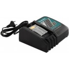 Uponor - S-PRESS CHARGEUR UPONOR POUR UP 75 ET UP 110  MINI2, UP110