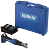 Vignette Photo produit 1