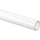 Uponor - COMBI PIPE TUBE EN BARRE PN6 S 32X2,9 5M
