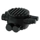 Uponor - BOITE DE JONCTION 6x250 - 2x140/175/200