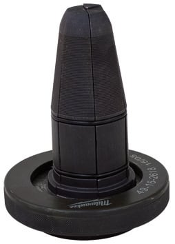 Uponor - Tête pour machine à expandre diamètre 50X4,6/6,9 (PN6/PN10)