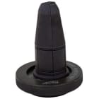 Uponor - Tête pour machine à expandre diamètre 50X4,6/6,9 (PN6/PN10)
