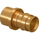 Uponor - Q&E ADAPT. CUIVRE 20 -CU18