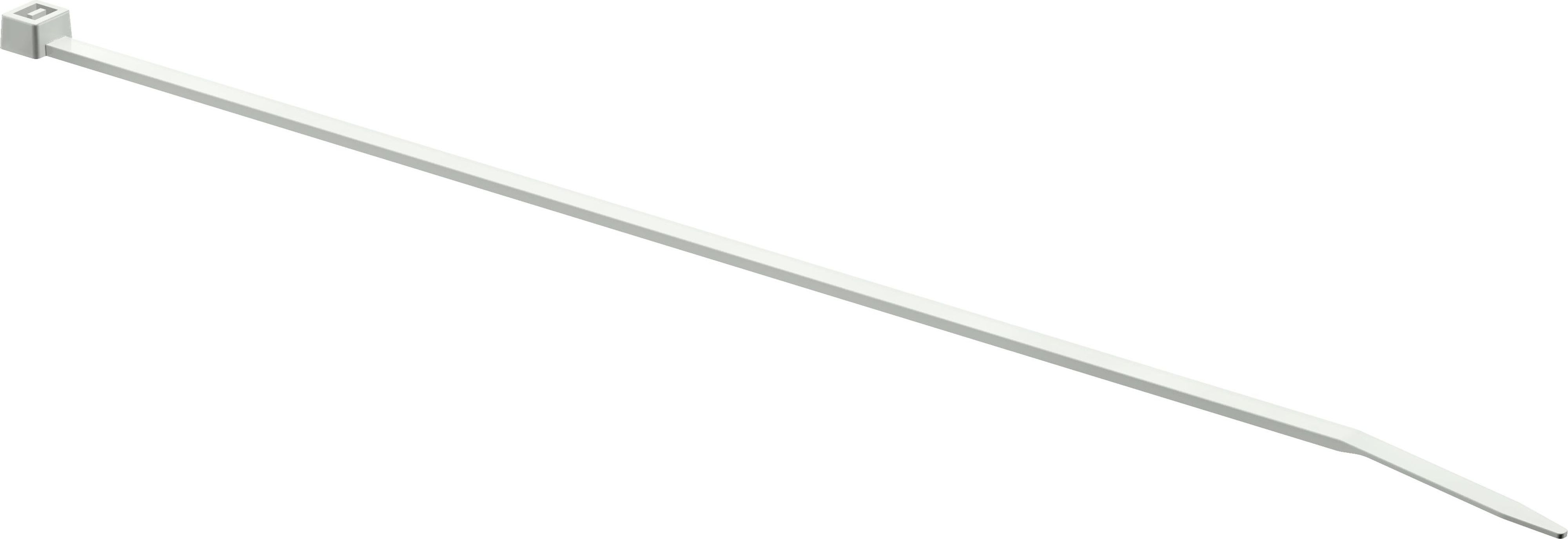 Uponor - UPONOR LIEN PLASTIQUE 200MM