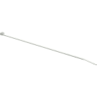 Uponor - MULTI ATTACHES DE CÂBLE PA 200MM