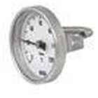 Uponor - VARIO S THERMOMÈTRE S