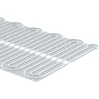 Uponor - UPONOR ECOPLIO Comfort Pipe PLUS 16X2 L 2.2X4.65 M