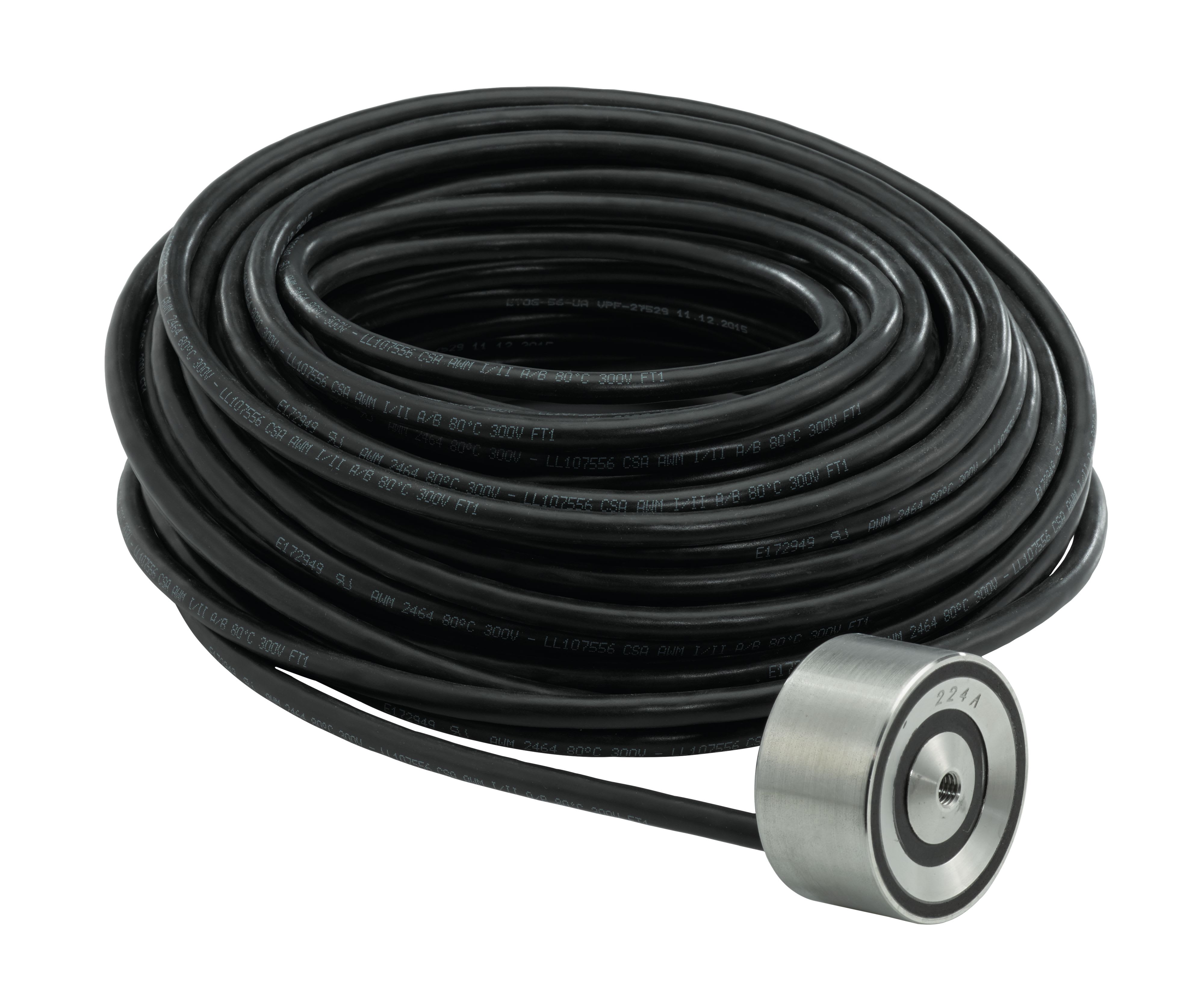 Uponor - UPONOR SPI SMATRIX MOVE PRO SENSOR SNOW & ICE S-158