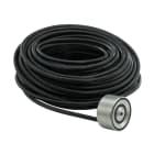 Uponor - UPONOR SPI SMATRIX MOVE PRO SENSOR SNOW & ICE S-158