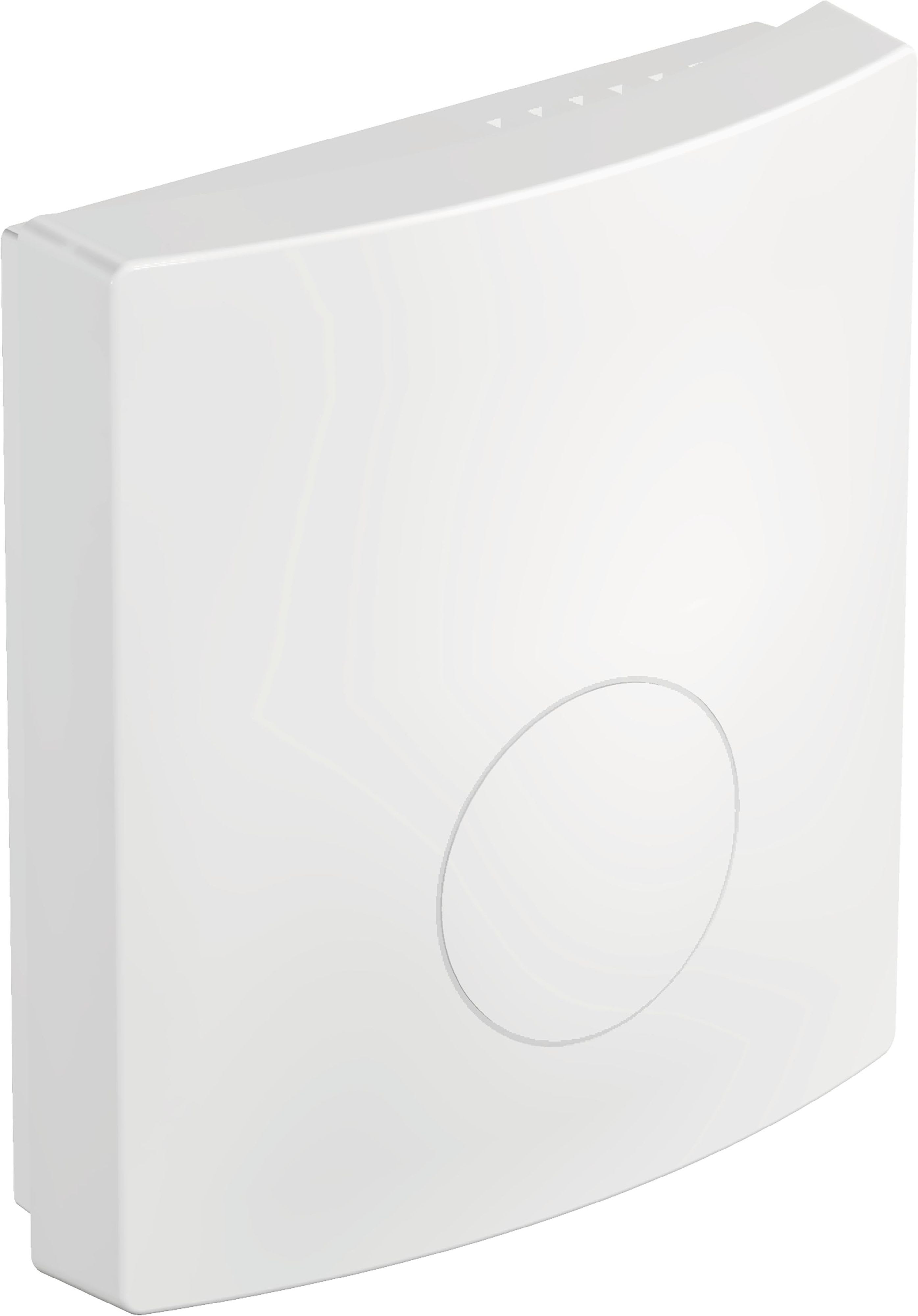 Uponor - UPONOR SMATRIX MOVE PRO SENSOR ROOM S-155