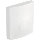 Uponor - UPONOR SMATRIX MOVE PRO SENSOR ROOM S-155