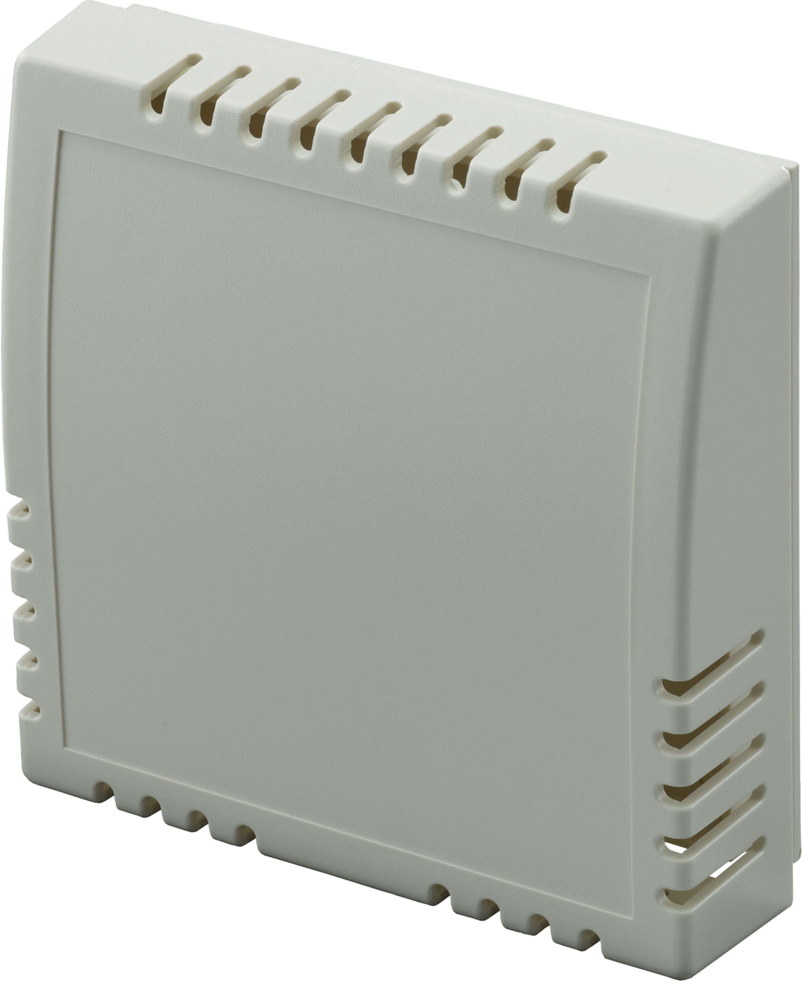 Uponor - UPONOR SMATRIX MOVE PRO SENSOR ROOM + HUMIDITY S-157