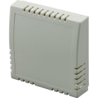 Uponor - UPONOR SMATRIX MOVE PRO SENSOR ROOM + HUMIDITY S-157