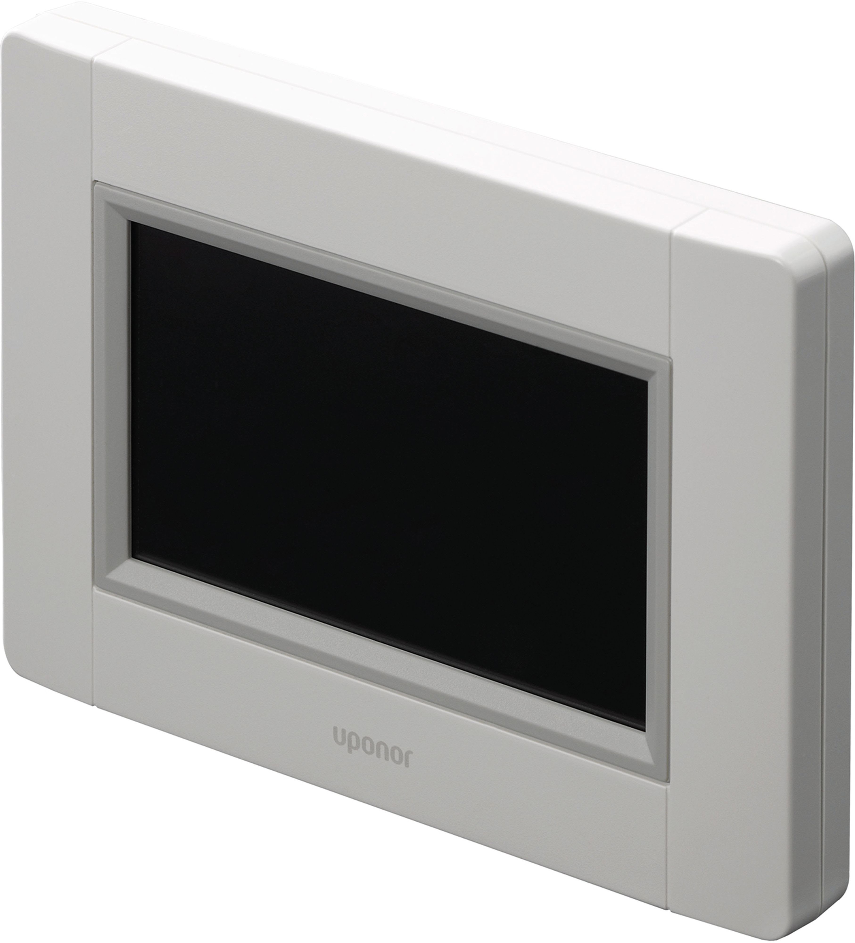 Uponor - SMATRIX BASE PRO MODULE DE COMMANDE I-147 BUS