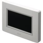 Uponor - SMATRIX BASE PRO MODULE DE COMMANDE I-147 BUS