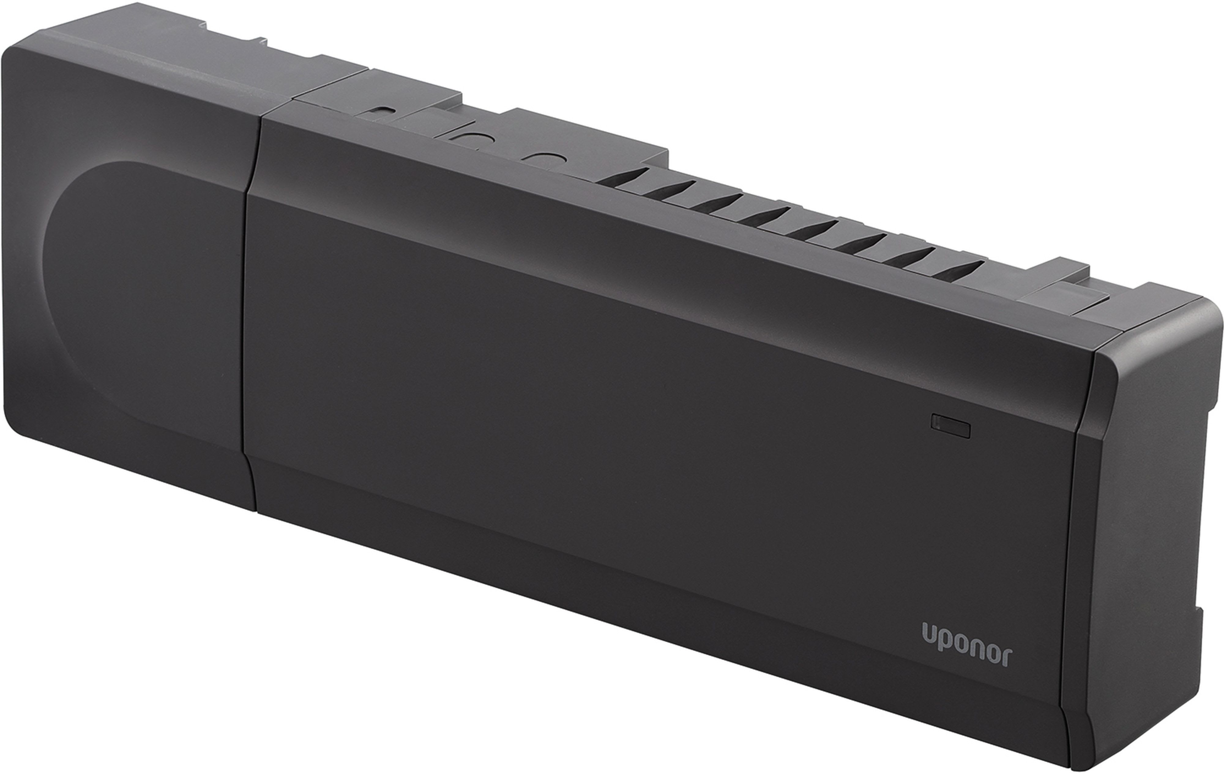 Uponor - UPONOR SMATRIX BASE PRO CONTROLLER X-145 BUS 6X