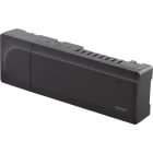 Uponor - UPONOR SMATRIX BASE PRO CONTROLLER X-145 BUS 6X