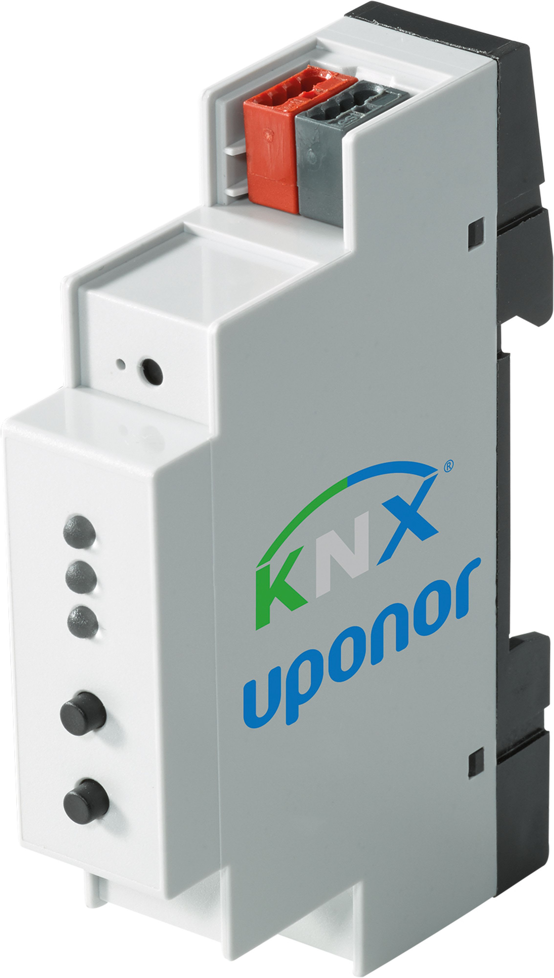 Uponor - UPONOR SMATRIX BASE PRO GATEWAY R-147 KNX