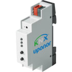 Uponor - UPONOR SMATRIX BASE PRO GATEWAY R-147 KNX