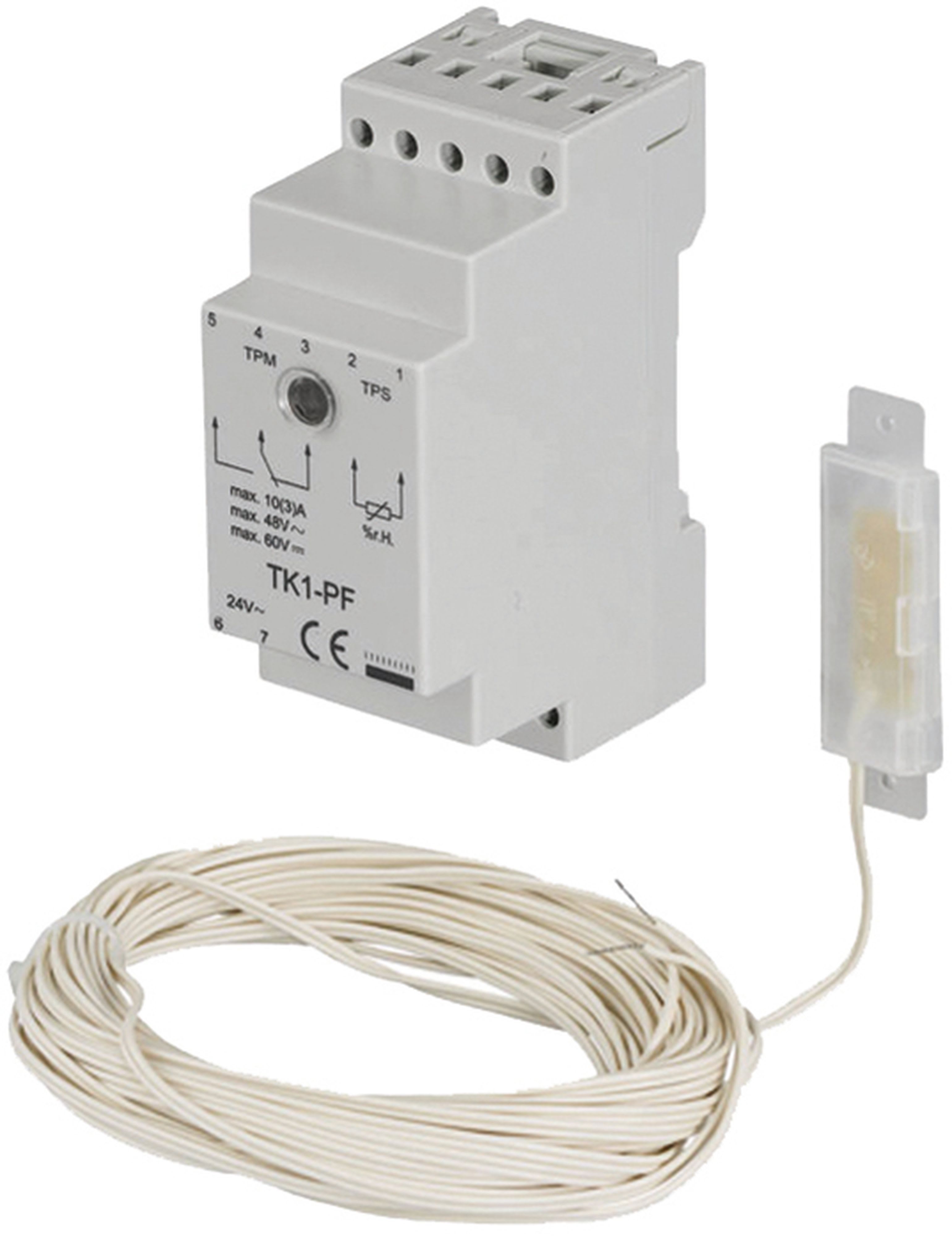 Uponor - UPONOR SMATRIX MOVE PRO CONDENSATION SET S-159