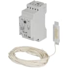 Uponor - UPONOR SMATRIX MOVE PRO CONDENSATION SET S-159