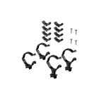 Uponor - ENSEMBLES CLIPS FIXATION