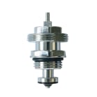 Uponor - VARIO S MANIFOLD RETURN VALVE