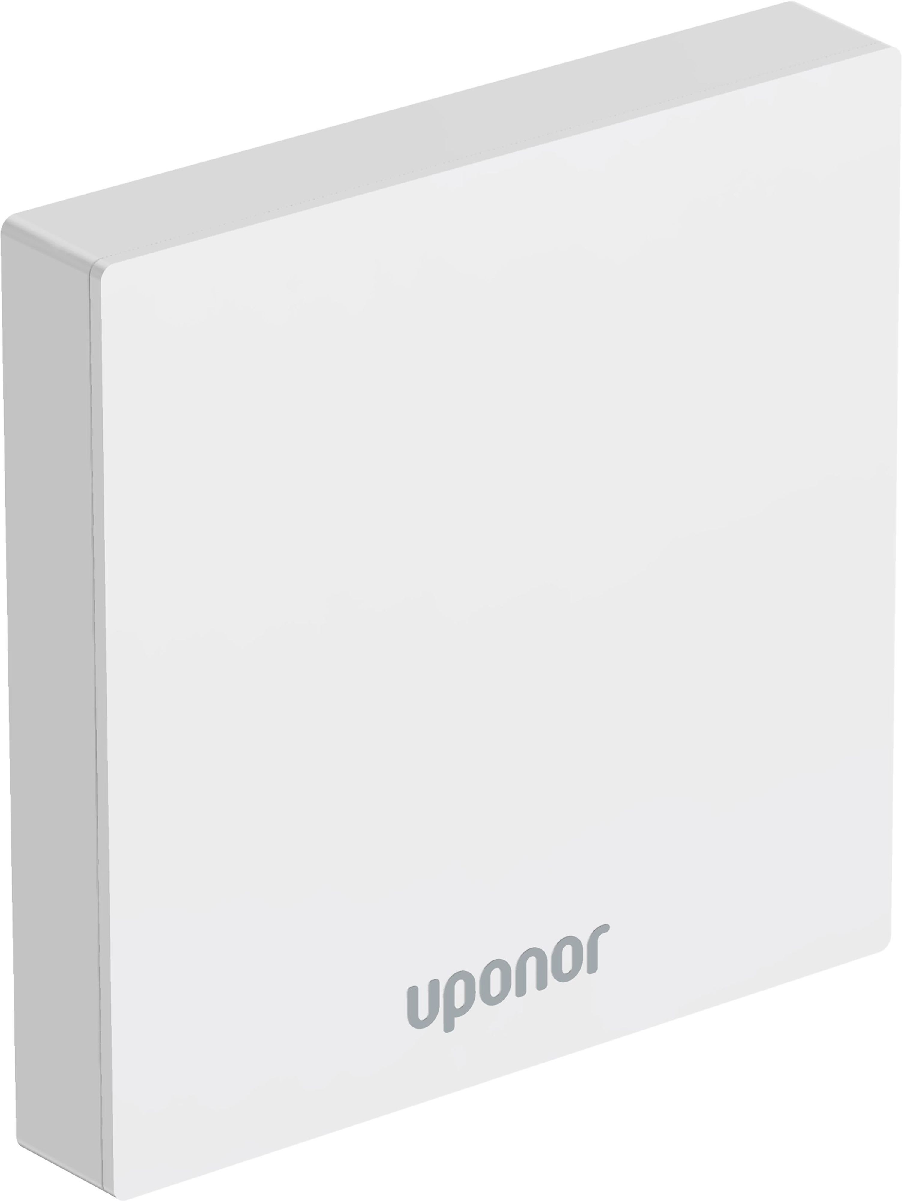 Uponor - UPONOR SMATRIX WAVE PLUS ROOM SENSOR T-161