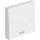 Uponor - UPONOR SMATRIX WAVE PLUS ROOM SENSOR T-161