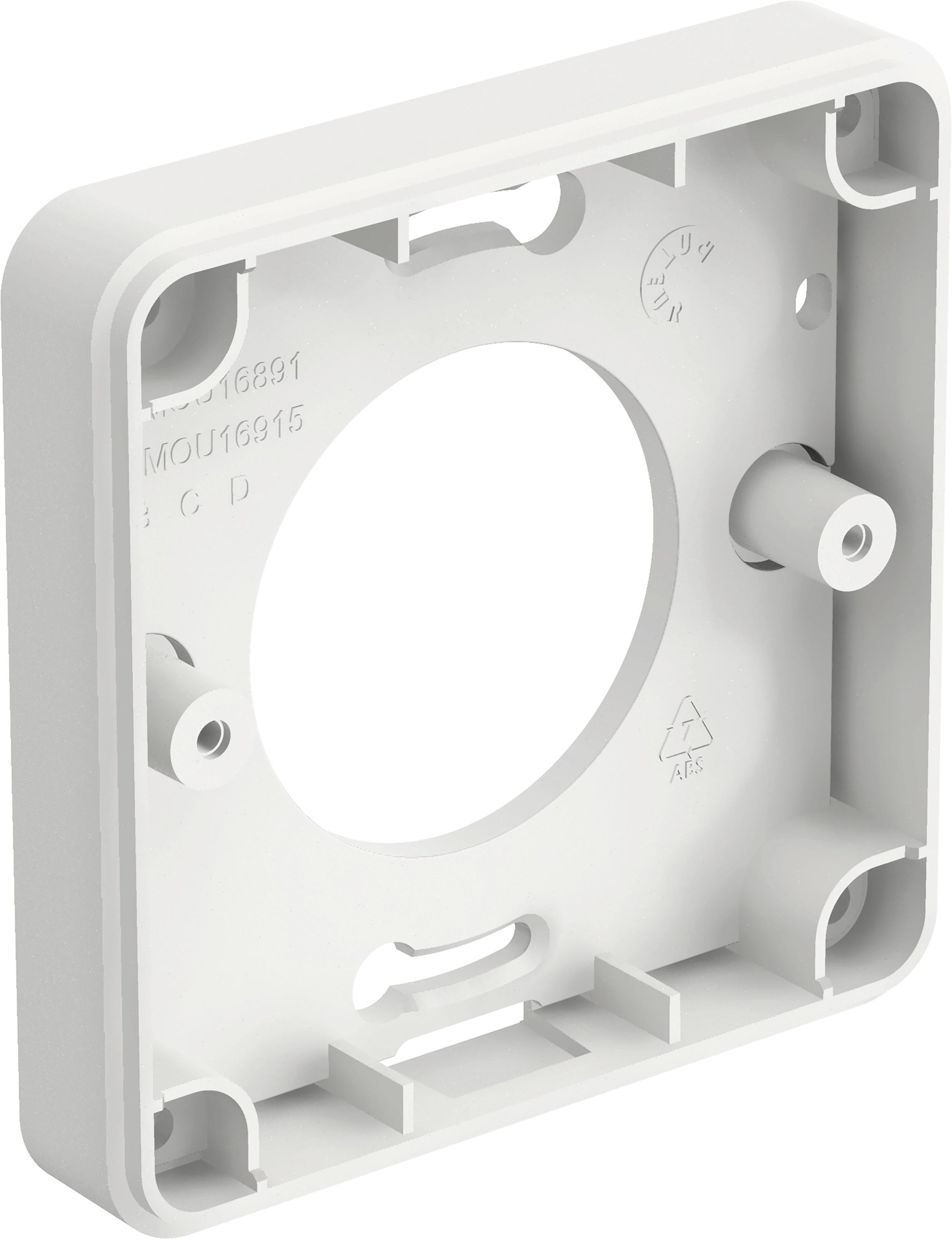 Uponor - UPONOR SMATRIX BASE SURFACE ADAPTOR T-149 A-14X