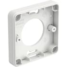 Uponor - UPONOR SMATRIX BASE SURFACE ADAPTOR T-149 A-14X