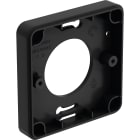 Uponor - UPONOR SMATRIX BASE SURFACE ADAPTOR T-149 A-14X BLACK