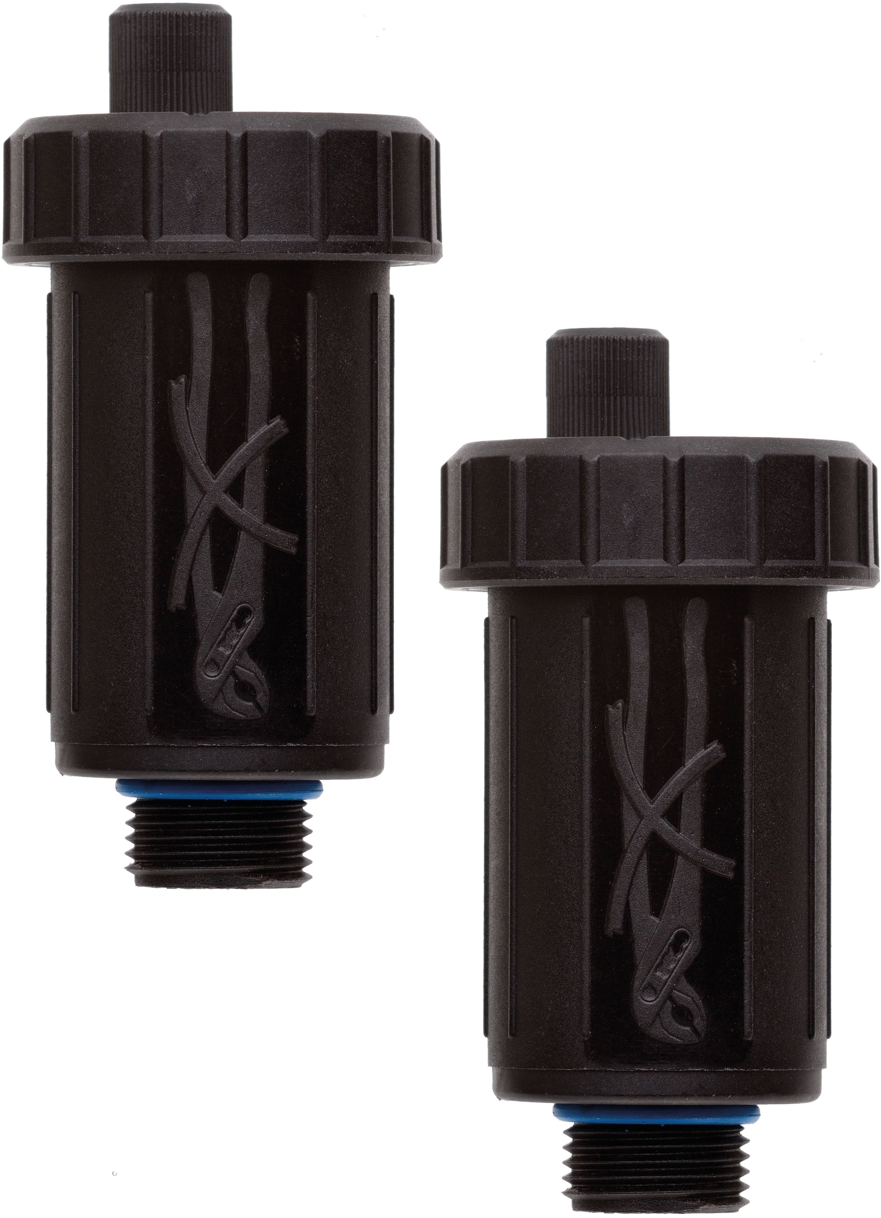 Uponor - VARIO M VENTILATION AUTOMATIQUE SET = 2 PCE