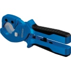 Uponor - FLEX COUPE TUBE PEX 12-25