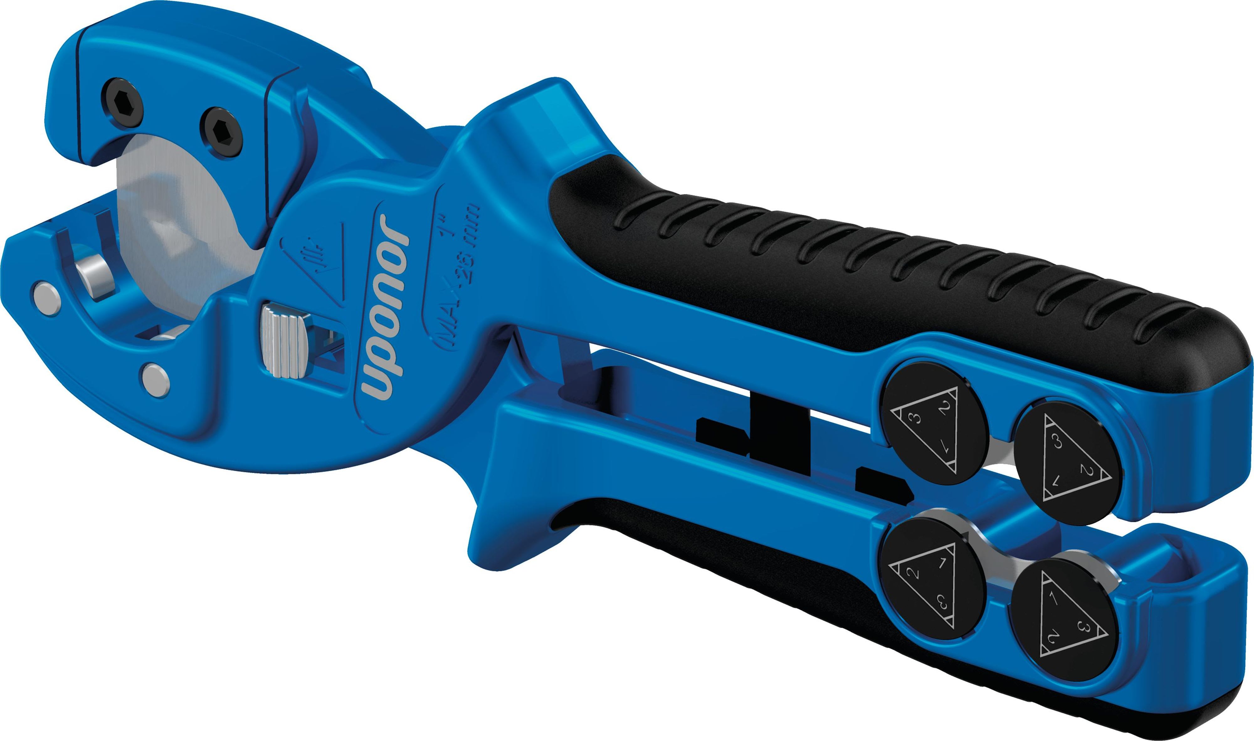 Uponor - MULTI LAME DE RECHANGE 12-25