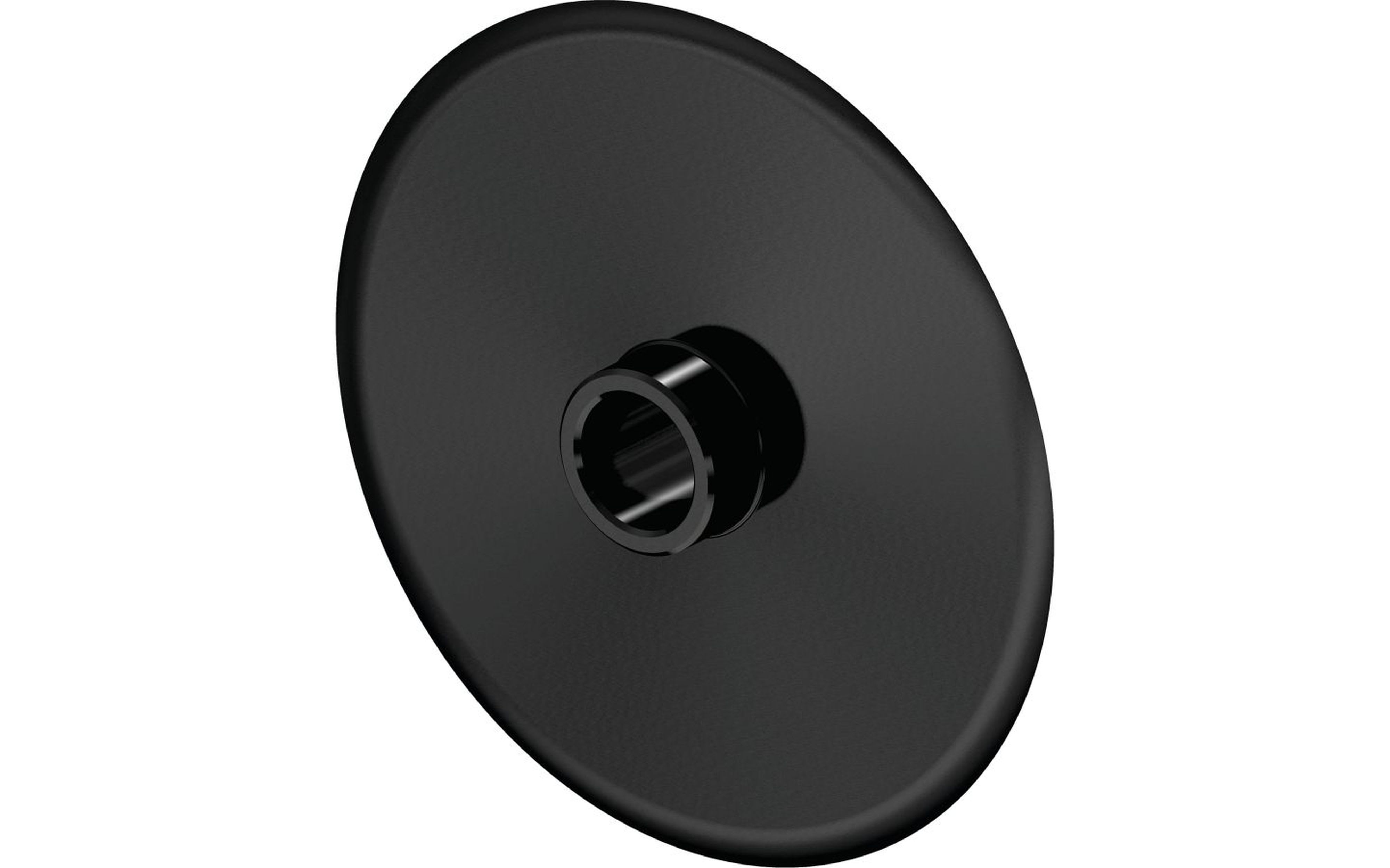 Uponor - LAME CIRCULAIRE DE RECHANGE 50-125 MM (1089676)