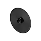 Uponor - LAME CIRCULAIRE DE RECHANGE 50-125 MM (1089676)