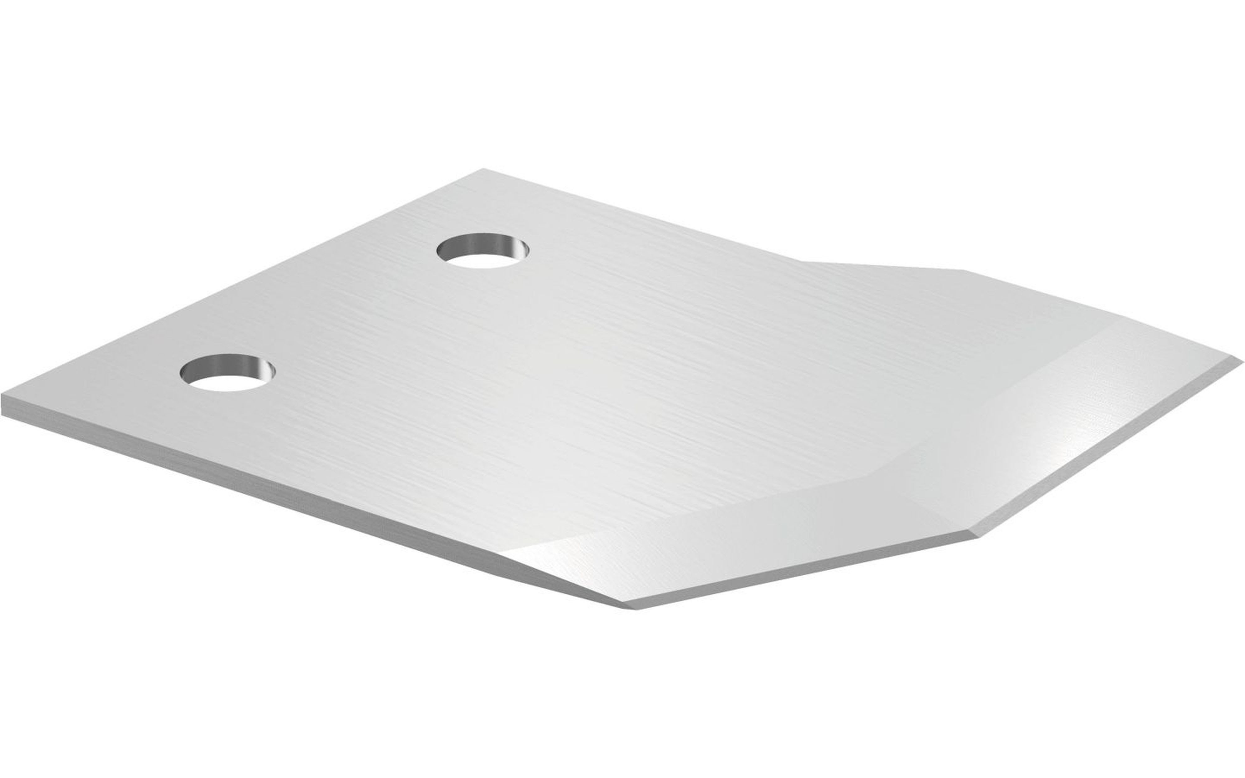 Uponor - FLEX LAME POUR COUPE-CONDUITE PEX 12-25