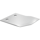 Uponor - FLEX LAME POUR COUPE-CONDUITE PEX 12-25