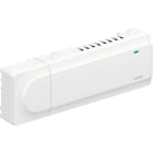 Uponor - UPONOR SMATRIX BASE PULSE CENTRALE X-245 6X
