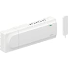 Uponor - UPONOR SMATRIX WAVE PULSE CENTRALE X-256 6X