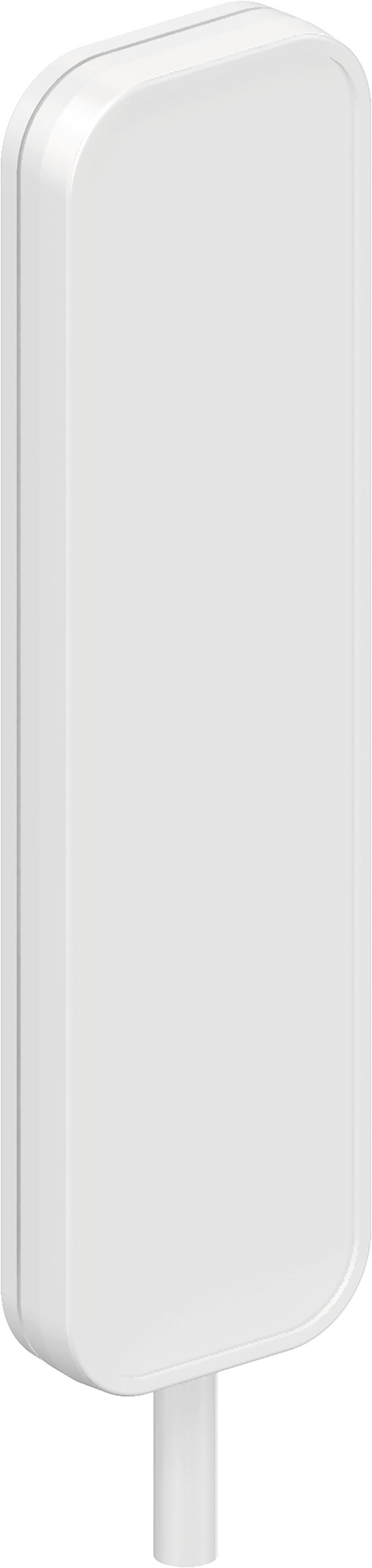 Uponor - SMATRIX WAVE ANTENNE PULSE A-265