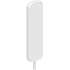 Uponor - UPONOR SMATRIX WAVE PULSE ANTENNE A-265