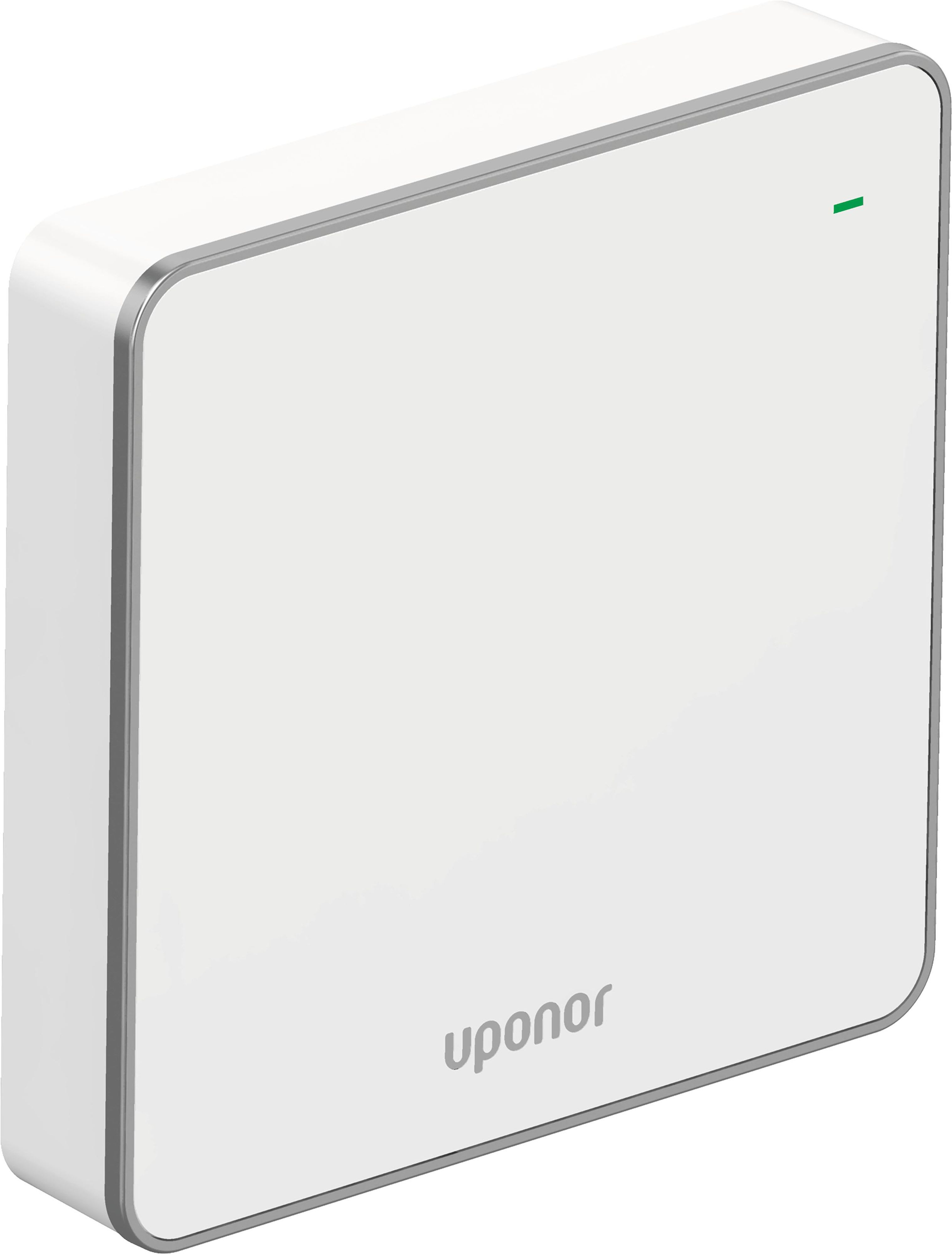 Uponor - UPONOR SMATRIX PULSE COM R-209
