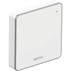 Uponor - UPONOR SMATRIX PULSE COM R-209