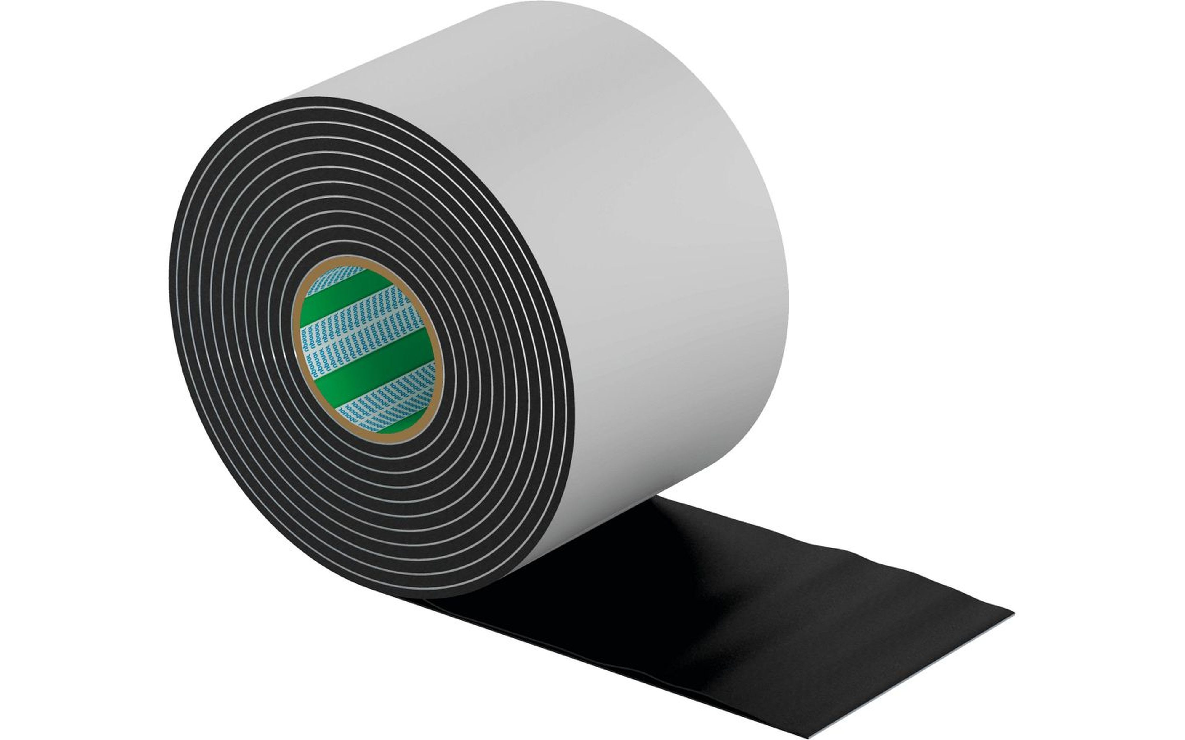 Uponor - ECOFLEX BANDE DE RÉPARATION  160MM X 10M