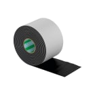 Uponor - ECOFLEX BANDE DE RÉPARATION 160MM X 10M