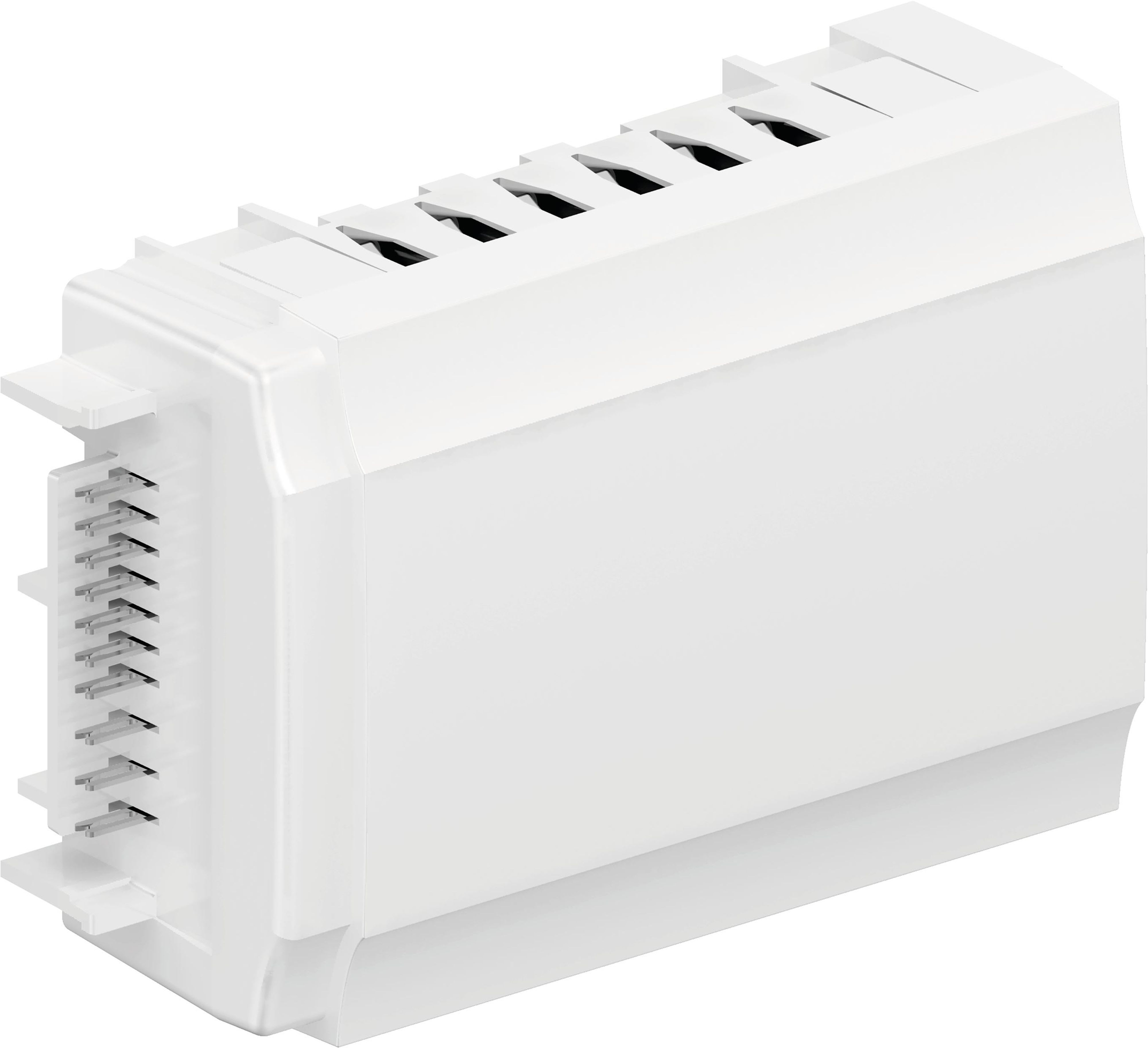 Uponor - UPONOR SMATRIX WAVE PULSE EXTENTION M-262 6X